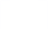 Glyph